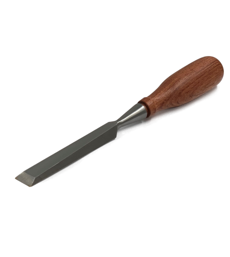 מפסלת נגרים בסגנון דגם 750 לובאן 19 מ