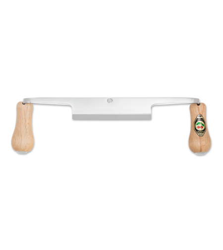 סכין משיכה ישרה 170 מ