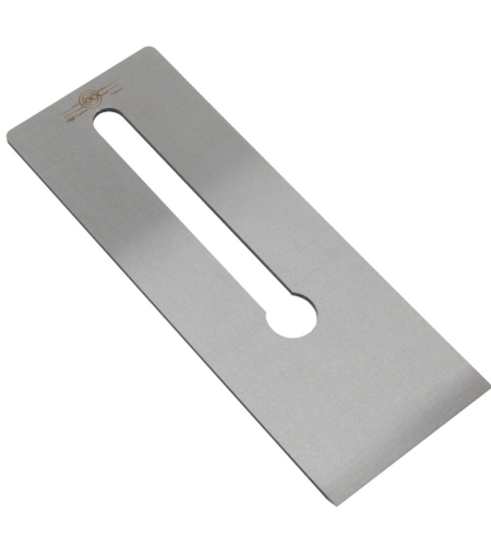 להב למקצועות שולחן מס' 4 ו 5-הוק ארה