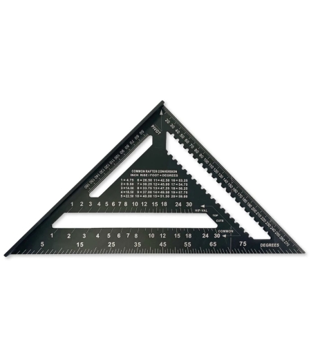 זוויתן גגנים 300 מ