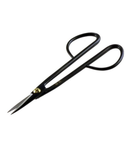 מספרי בונסאי לענפים קטנים ועדינים 180מ