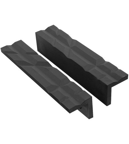 שפתיים למלחציים 6