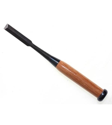 מפסלת יפנית לזנב יונים 12 מ