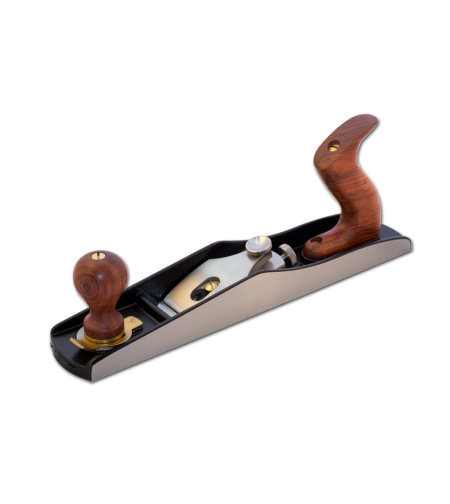 מקצועה ג'ק מס' 5 זווית נמוכה - לובאן