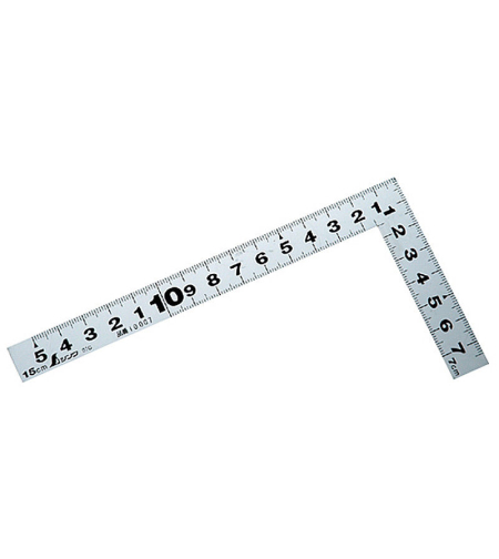 זוויתן שטוח 150 מ