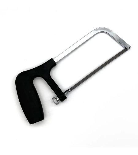 מסור קשת מיני  TOOLEDEN DONGES MINI SAW