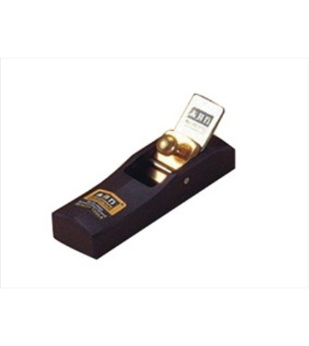 מקצועת פוליש קטנה מאבוני, פרופיל מעוגל 90 מ