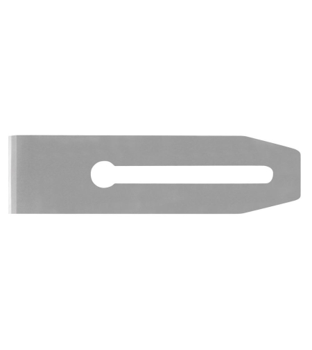 להב למקצועה מס'4 או 5, פלדת אוגאמי כחולה, יפן