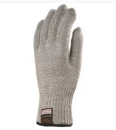 זוג כפפות להגנה מפני חיתוך