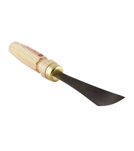 מפסלת פיסול בעץ #3 רוחב 50 מ