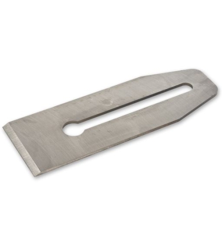 להב חלופי למקצועות 6 ו 7 לובאן