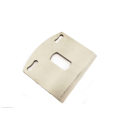 להב חלופי לספוקשייב 2