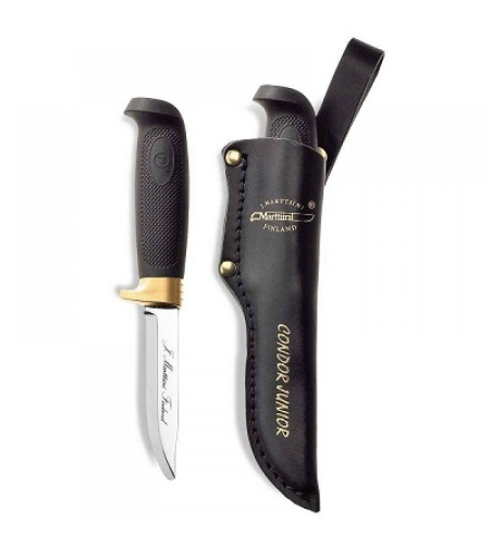 סכין בטוחה לילדים, קונדור ג'וניור מרטייני - MARTIINI CONDOR JUNIOR