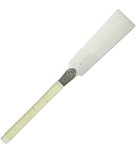 מסור יפני ריובה 240 מ