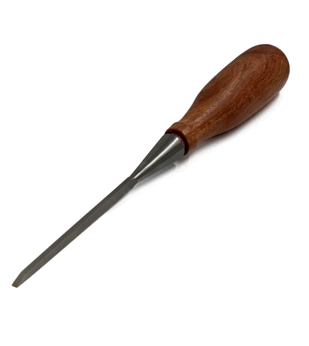 מפסלת נגרים בסגנון דגם 750 לובאן 3