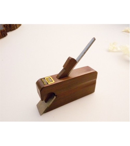 מקצועת אבוני, בול נוז, להב קדמי, 100 מ