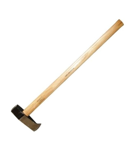 גרזן ביקוע 2.95 ק