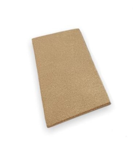 רצועת עור לסטרופ BROSH KNIVES