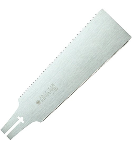 להב למסור ריובה 240 מ