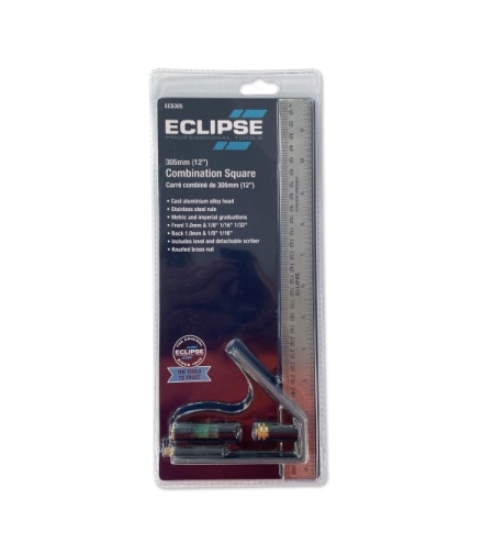 זוויתן קומבינציה 300 מ