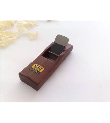 מקצועת אבוני, סגנון טאיוואני, פרופיל מעוגל, 180 מ