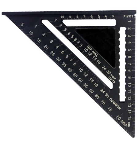 זוויתן גגנים אלומיניום 