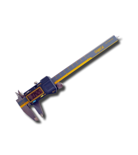 קליבר דיגיטלי אבסולוטי 0-150 IGAGING DIGITAL CALIPER