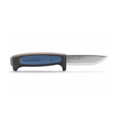 סכין עבודה אלחלד, מורה שבדיה MORAKNIV PRO-S