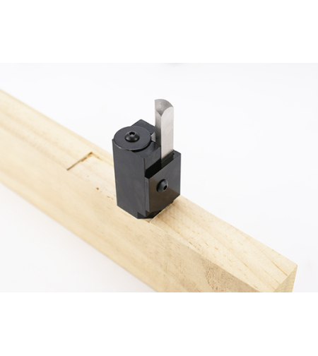 מפסלת פינה פורטון FORTUNE CORNER CHISEL