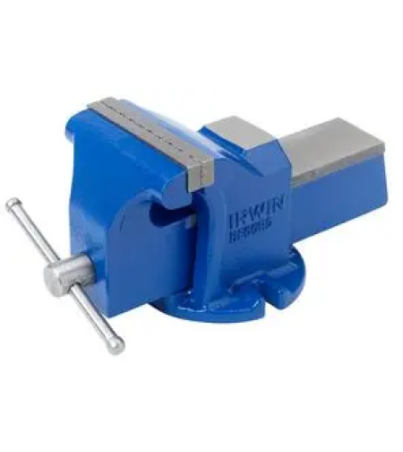 מלחצי מלאכה + סדן 4