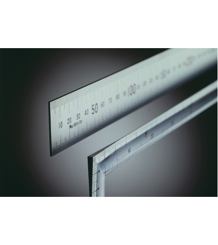 זוויתן נגרים 50 ס