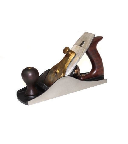 מקצועה מס 4-1/2 פרימיום סובה