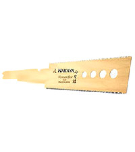 להב להחלפה למסור ריובה וונדר סו 240 מ