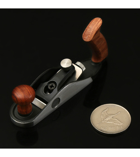 מיני מקצועת שולחן משחז עילי ווריטאס