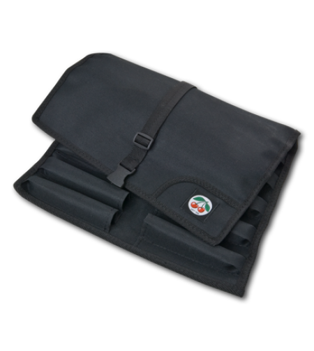 נרתיק 12 מק' לאחסון מפסלות, קירשן