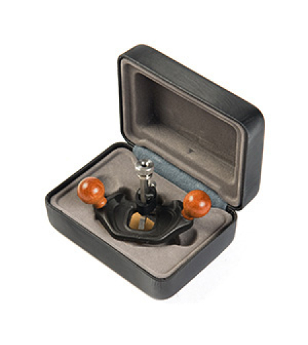 מקצועת רוטר מיני ווריטאס