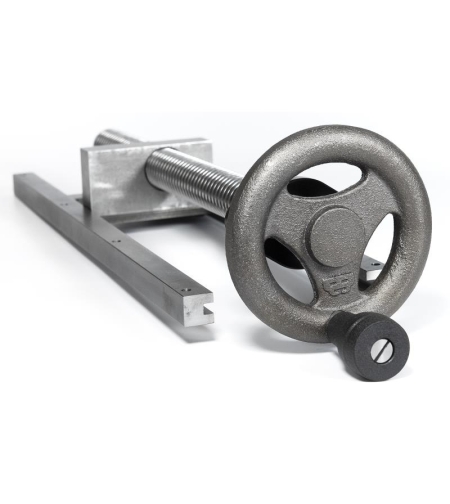 מלחצי זנב דגם C