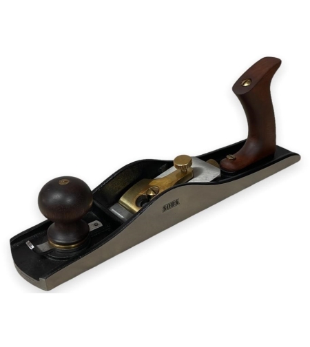 מקצועה ג'ק זווית נמוכה 62 סובה - חיסול מלאי