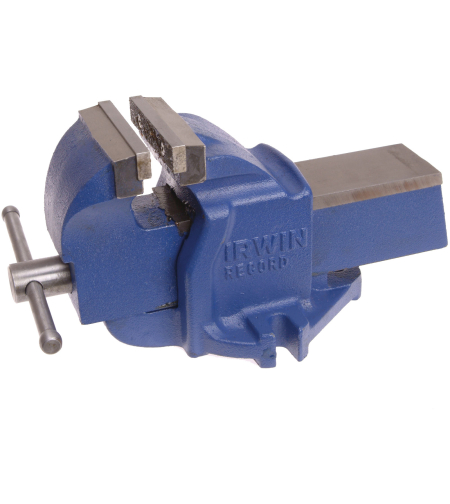 מלחצת מכונאים 4/100