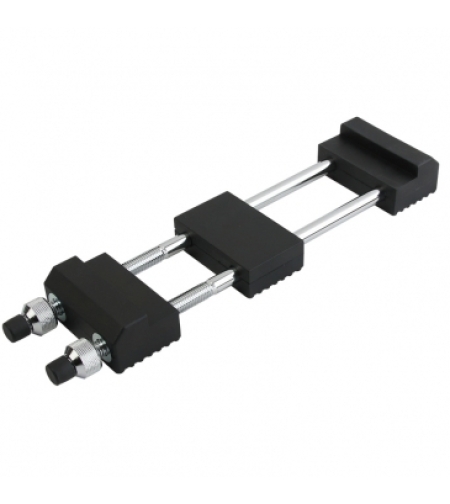 בסיס לאבן משחזת FORTUNE