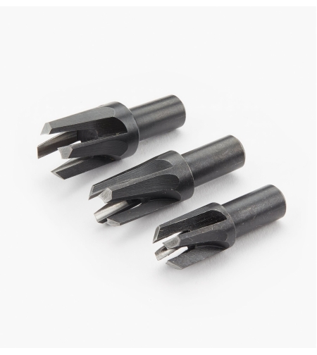 ערכה ליצירת פקקי עץ ווריטאס