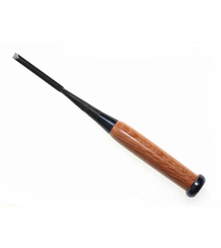 מפסלת יפנית לזנב-יונה, זנב-יונים 6 מ