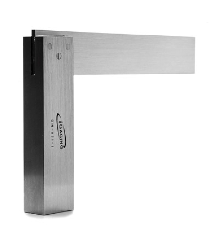 זוויתן מדויק 150 מ