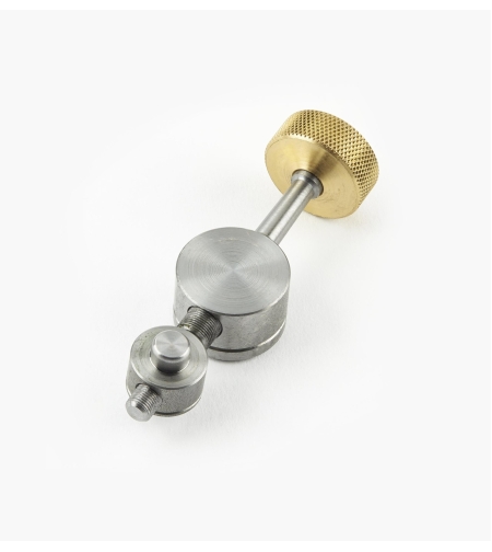 בורג לכוונון עדין של מקצועות ווריטאס סוג A