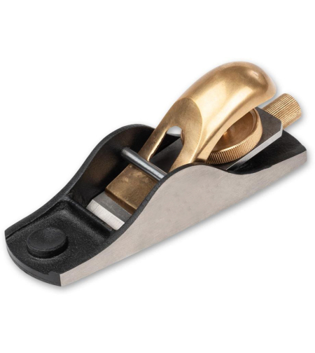 מקצועת בלוק אייפרון 102 סובה