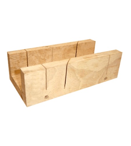 קופסת גרונג 230 מ