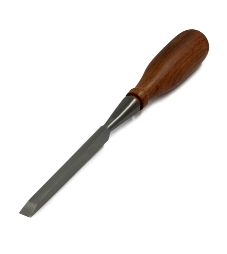 מפסלת נגרים בסגנון דגם 750 לובאן 10 מ