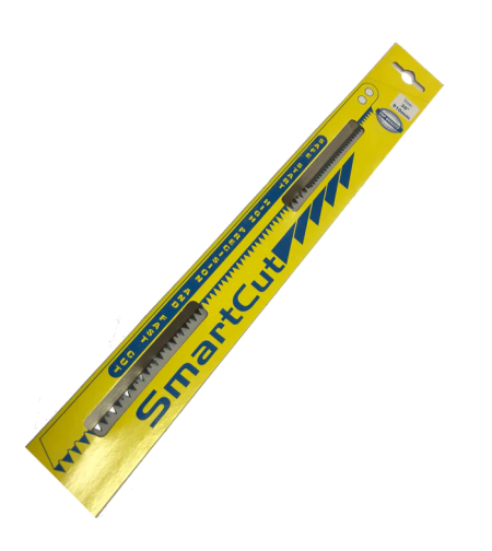 להב לעץ למסור קשת 530 מ