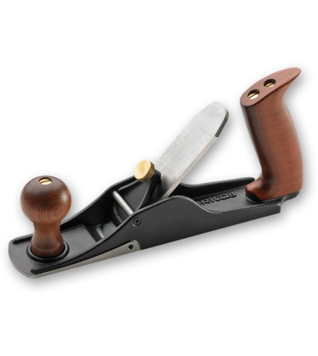 מקצועת סקראב ווריטאס