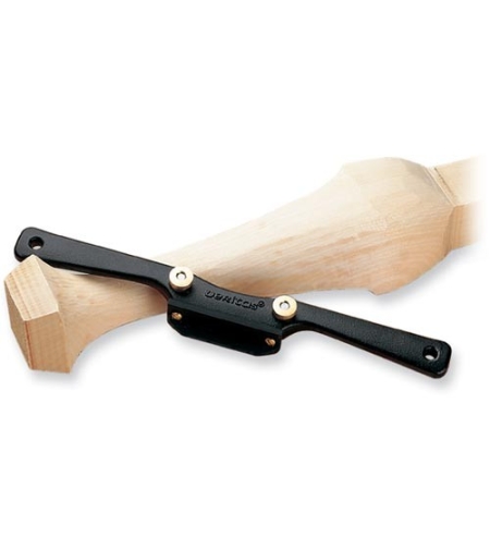 ספוקשייב זווית נמוכה ווריטאס